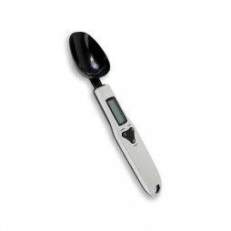 Digital Spoon Scale (B)
