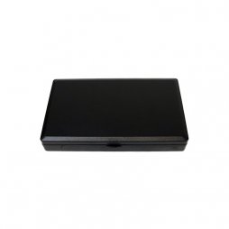 Ultra Precision Mini Scale (P258)