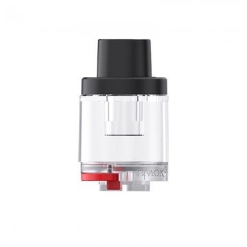 Cartridge RPM 85/100 6ml (RPM3 Coils) (3pcs) - Smoktech