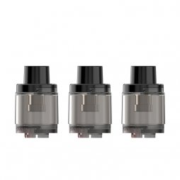 Cartridge RPM 85/100 6ml (RPM2 Coils) (3pcs) - Smoktech