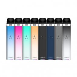 Pack XROS 3 1000mAh - Vaporesso