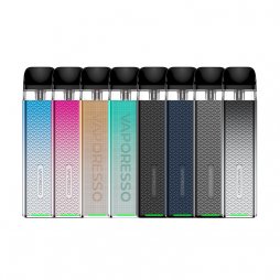 Pack XROS 3 Mini 1000mAh - Vaporesso