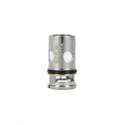 Coils TMD Pro 1.05Ω - BP mods