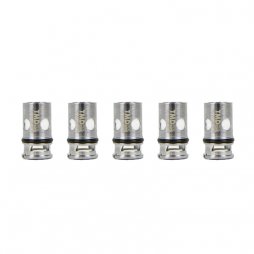 Coils TMD Pro 0.55Ω - BP mods