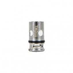 Coils TMD Pro 0.55Ω - BP mods