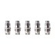 Coils SS316L NS 1.2Ω for Frenzy (5pcs) - Geekvape