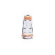 Résistances B Series 0.2Ω/ 0.4Ω/1.2Ω (5pcs) - GeekVape