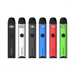 Pack Pod Caliburn A3 - Uwell