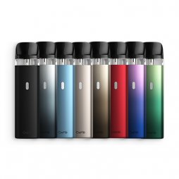 Pack Vinci Pod 15W 800mAh - Voopoo