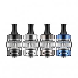 Tank UB Lite 3.5ml  - Lost Vape