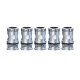 Coils TMD Mesh 0.3Ω DL - BP mods
