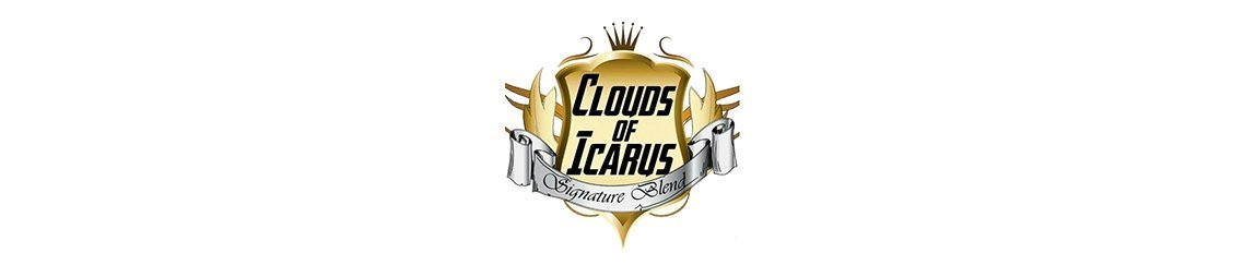 Clouds of Icarus