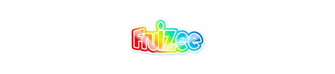 Fruizee, E-liquide Fruizee, e liquide fruizee