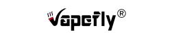 Vapefly