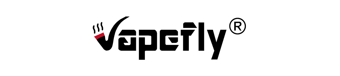 Vapefly