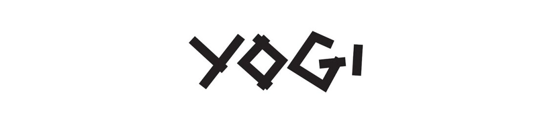 YOGI