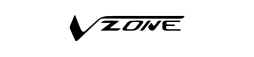 VZone