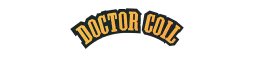 Doctor Coil