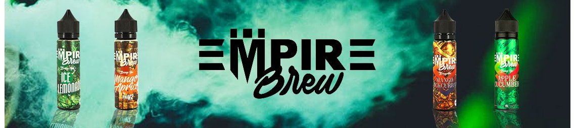 Empire Brew