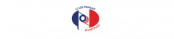 Le Coil Français