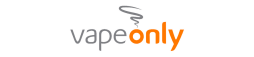 Vapeonly