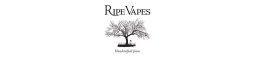 Ripe Vapes