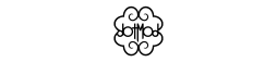 dotMod