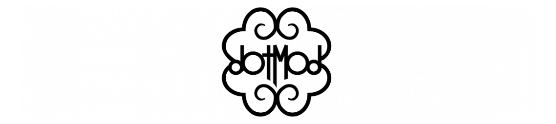 dotMod