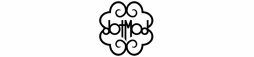 dotMod