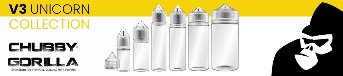 Bouteilles de remplissage