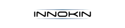 Innokin