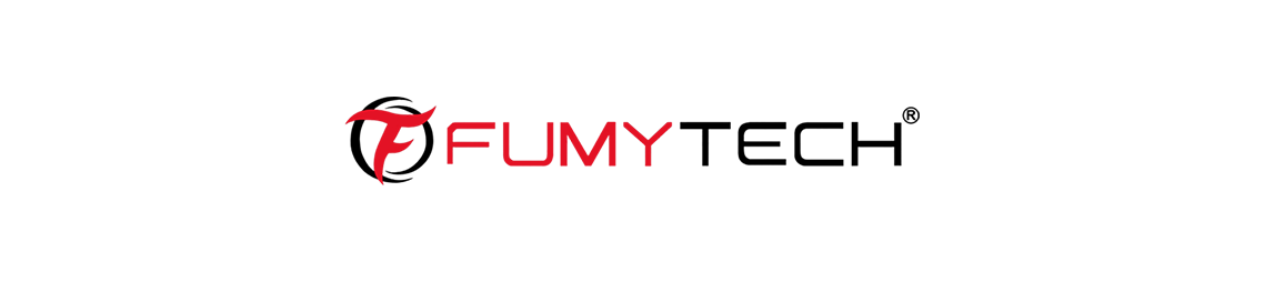 Fumytech
