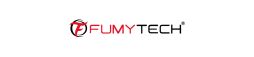 Fumytech