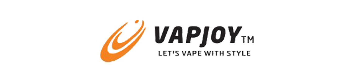Vapjoy