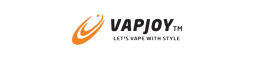 Vapjoy