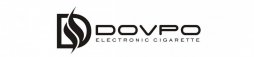 Dovpo