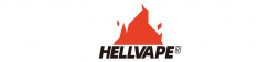 Hellvape