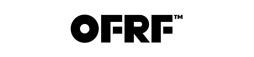 OFRF
