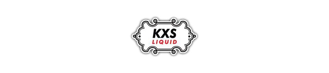 KXS Liquid