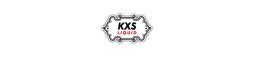 KXS Liquid