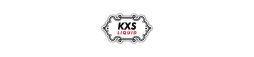 KXS Liquid