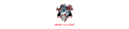 Demon Killer