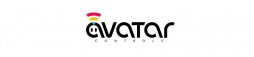 Avatar Controls