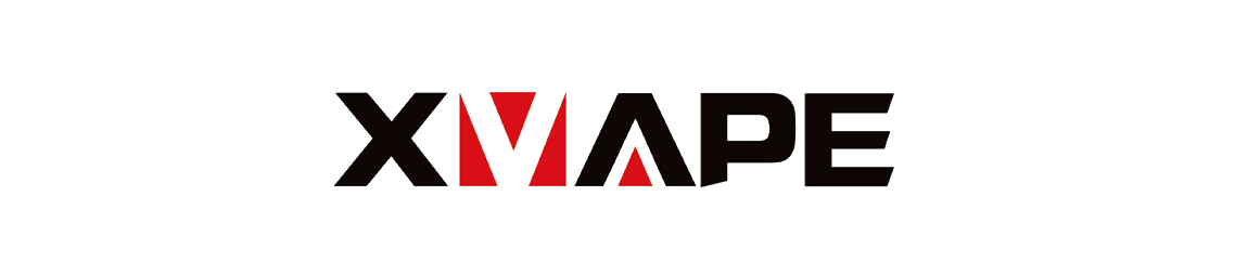 Xvape