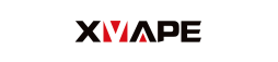 Xvape