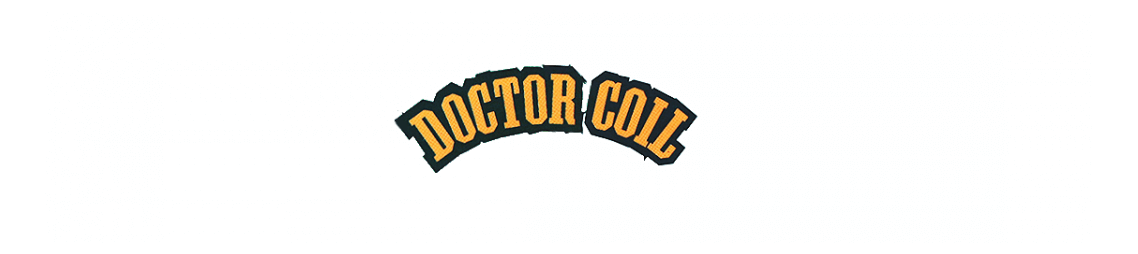 Doctor Coil