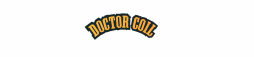 Doctor Coil