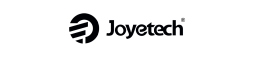 Joyetech
