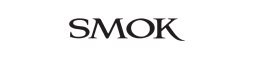 Smoktech