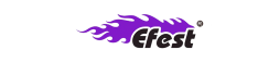 Efest